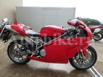     Ducati 999 Monopost 2002  6